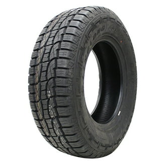 Toyo Open Country A26 All Terrain 265/70R18 114S Passenger Tire