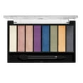 thumbnail image 4 of COVERGIRL - Palette TruNaked, 4 of 9