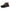 Black-Red, variant on OwnShoe Steel Toe Safety Shoes for Men Women Work Sneakers Industrial Boots Size 5 Men/6 Women