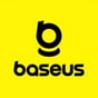 Baseus profile photo