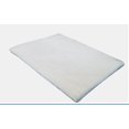 thumbnail image 3 of Large Self Heating Dog Bed Mat Soft Warm Pet Cat Rug Thermal Washable Pad, 3 of 3