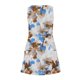 thumbnail image 5 of Vestidos de Verano con Cuello en V para Mujeres 2025 Casual con Bolsillos Boho Beach Camisetas Vestido Tanque Suelto, 5 of 7