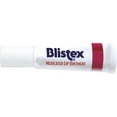 thumbnail image 5 of Blistex Medicated Lip Ointment 0.21 oz (Pack of 4), 5 of 6