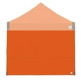 thumbnail image 2 of E-Z UP? Recreational Sidewalls – Straight, 10', 2 of 7