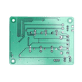 thumbnail image 4 of 2X BLDC Three Phase Brushless Sensorless Motor Controller BL01 15A Violent Fan Modulation DC5V6V9V12V36V, 4 of 8