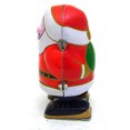 thumbnail image 1 of FUTUREORYY Holiday Tinplate Robot Vintage Style for Home Decor 1Pack, 1 of 7