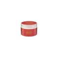 thumbnail image 2 of Shea Moisture Fruit Fusion Coconut Water Weightless Hair Masque, 12 Ounce, 2 of 3