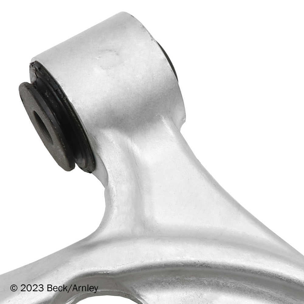 Beck Arnley Control Arm 102-8386 Fits select: 2018-2021 HONDA ACCORD