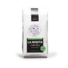 The Coffee Bean & Tea Leaf Light Roast, Limited Reserve Line Costa Rica La Minita Whole Bean Coffee, 8 ounce bag