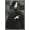 Barnwood Framed Version, variant on The Wizarding World: Harry Potter - Dynasty Snape Wall Poster, 14.725" x 22.375"