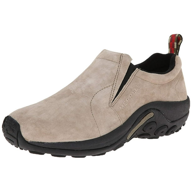 merrell jungle moc classic taupe