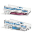 thumbnail image 3 of Mandoline facile Starfrit, 3 of 5
