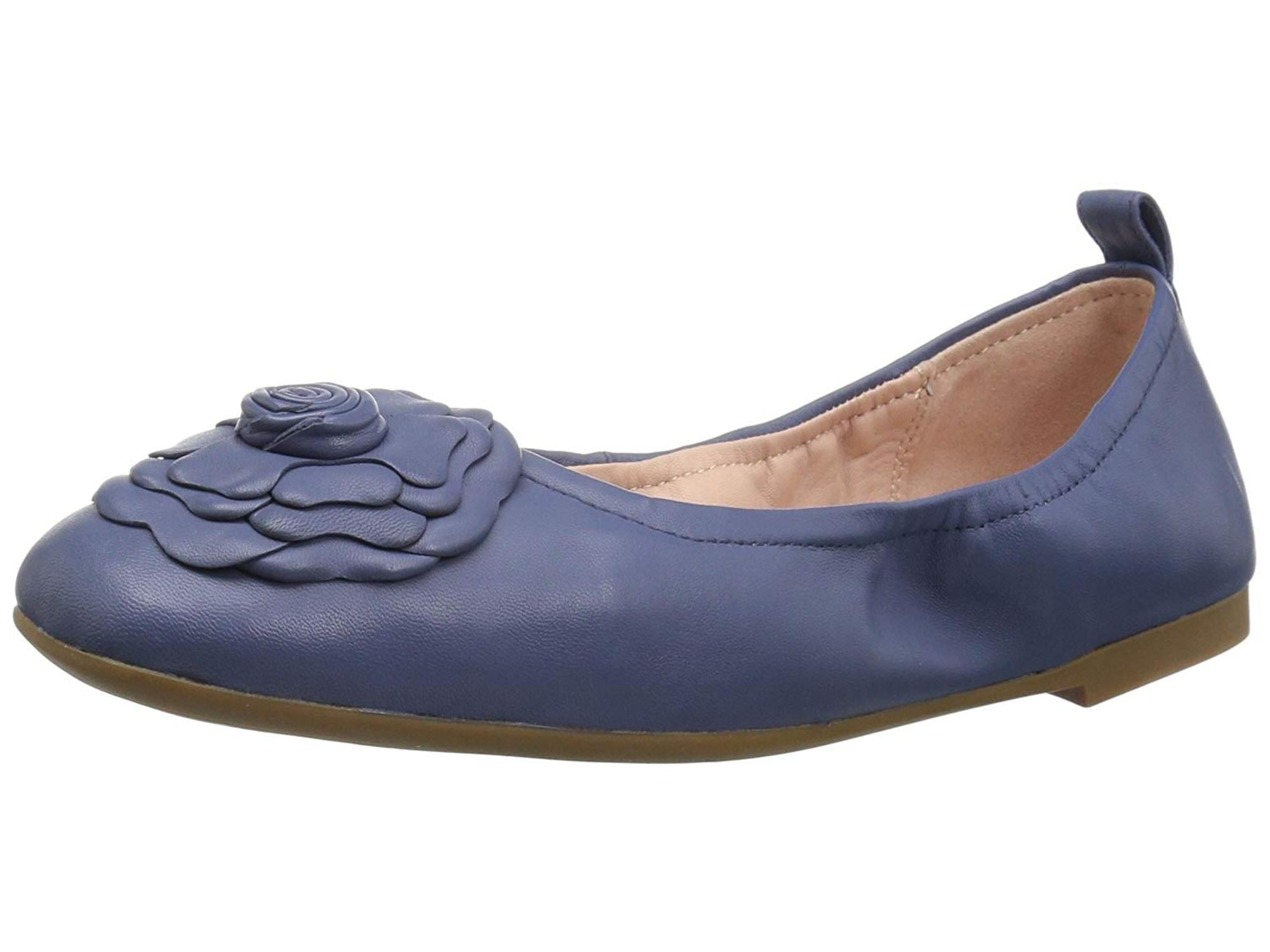 taryn rose wide width shoes