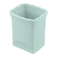 thumbnail image 1 of DJN Clearance Vegetable Cutter Stainless Steel A One Size, 1 of 4