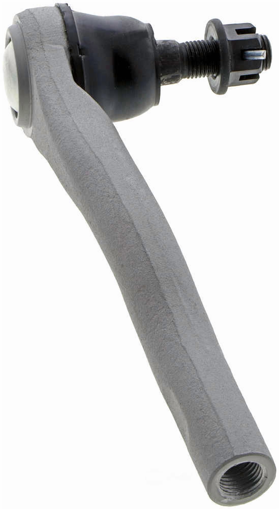 Mevotech MS76631 Steering Tie Rod End
