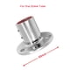 thumbnail image 2 of Accesorio De Riel De Mano Para Barco 90  degree 22 Mm Base forma forma forma De Puntales Acero Inoxidable Marino, 2 of 7