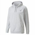 thumbnail image 5 of Puma Golf Cloudspun Progress Sudadera con capucha para hombre, tiro alto, talla pequeña, 5 of 5