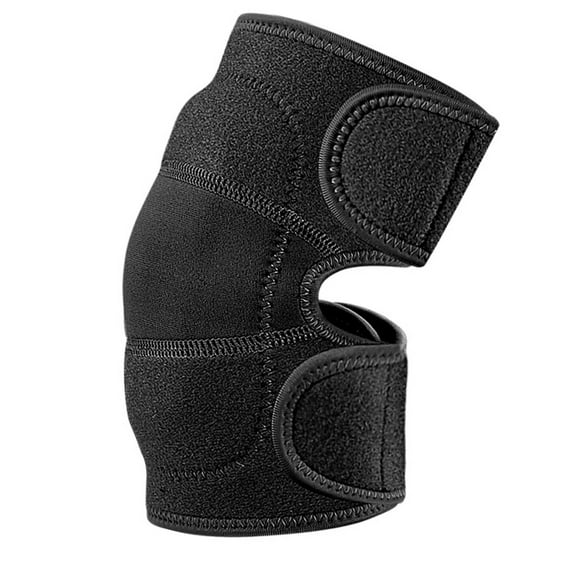 Elbow Pad Elbow Brace Athlete Arm Guard Basketball Elbow Guard Elbow Support