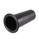 thumbnail image 1 of Tubo de puerto de altavoz de 4 piezas de 44 mm x 105 mm para caja de subwoofer de graves, 1 of 3
