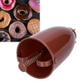 thumbnail image 4 of Donut Maker, Doughnut Making Tool Non-stick Baking  For Biscuits For Doughnut Coffee, 4 of 8