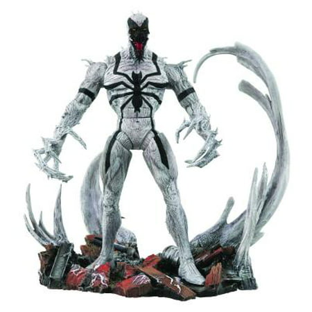 Marvel Select Anti-Venom Action Figure (Best Marvel Select Figures)