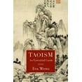 thumbnail image 3 of Taoïsme: un Guide Essentiel, 3 of 3