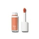thumbnail image 1 of Rubor líquido e.l.f. Camo Vegan Peach Perfect de larga duración, 1 of 5