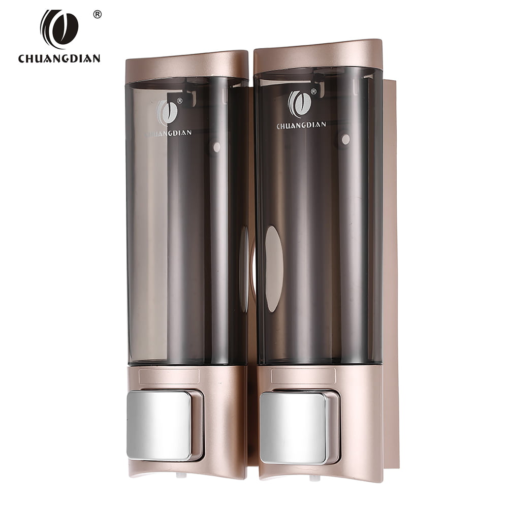 Details about   Chuangdian Manual Soap Dispenser 