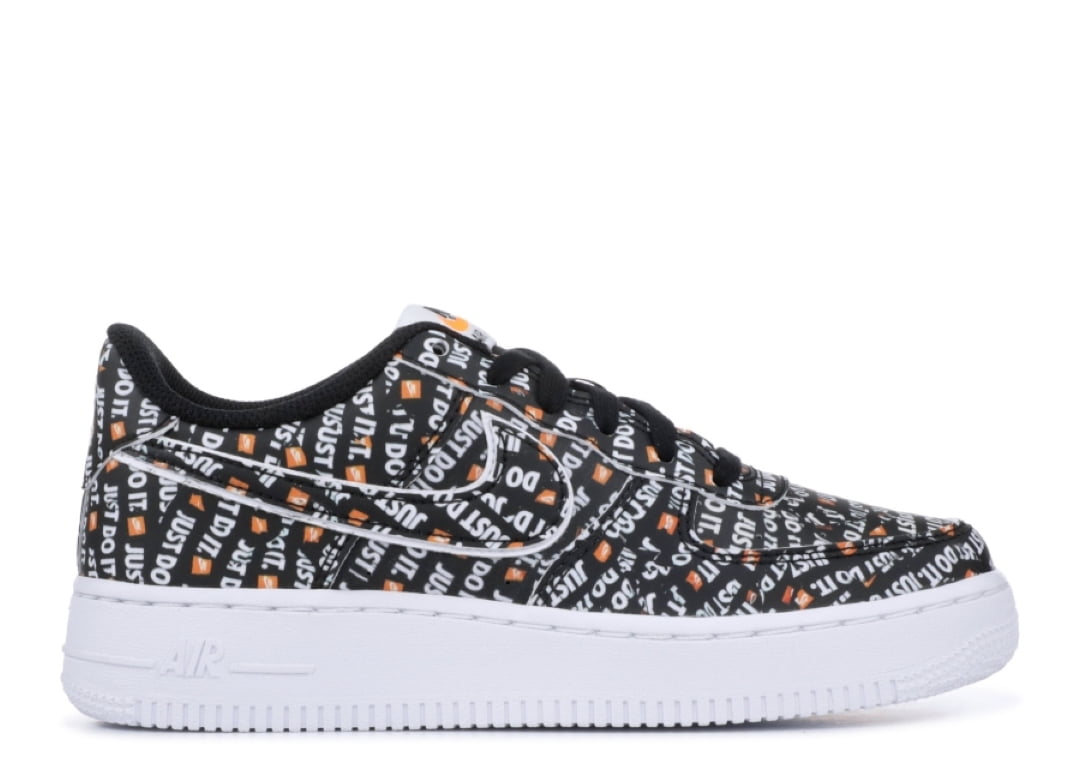 air force 1 size 3.5 y