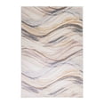 thumbnail image 1 of Tapete Decorativo de área Lavin Amaral A1220 Color Beige 120x170 cm, 1 of 4