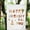 SGBA064002, variant on Customizable Age Happy Birthday Tapestry Backdrop, Cartoon Cute Letter Peach Skin Fabric Birthday Banner, Personalized Number Birthday Party Photo Booth Background for Boys Girls Birthday Decor