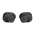 thumbnail image 4 of Audífonos Inalámbricos JBL Tune Buds Con Cancelación de Ruido IPX4, 4 of 4