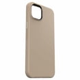 thumbnail image 2 of Otterbox Symmetry+ for MagSafe iPhone 14  Don't Even Chai (Brown), 2 of 4