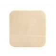 thumbnail image 2 of DuoDERM CGF Hydrocolloid Dressing First Aid Gauze, 6 x 6 Inch, 1 Count, 2 of 2