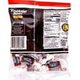 thumbnail image 2 of Tootsie Rolls Midgees 6.5 oz, 2 of 2