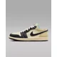 thumbnail image 1 of New N I-K-E A i r-Jor-dan 1 Low SE Shoes - Coconut Milk (HQ3437-101) / FAST, 1 of 6