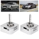 thumbnail image 5 of Light 2pcs Faro De Coche Para D5S 5500K 40W Faro De Alto Brillo Apto Para 4C, 5 of 7