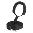 thumbnail image 1 of New Long Dog Leash Rope Comfortable Sponge Handle Pet Lead Belt Outdoor Training Dog Lanyard for Small Medium Large Dogs Product ShopWise Round, 1 of 17