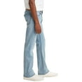 thumbnail image 2 of Levi's Men's 527 Slim Bootcut Fit Jeans, 2 of 5