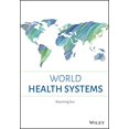 thumbnail image 1 of World Health Systems, 1 of 3
