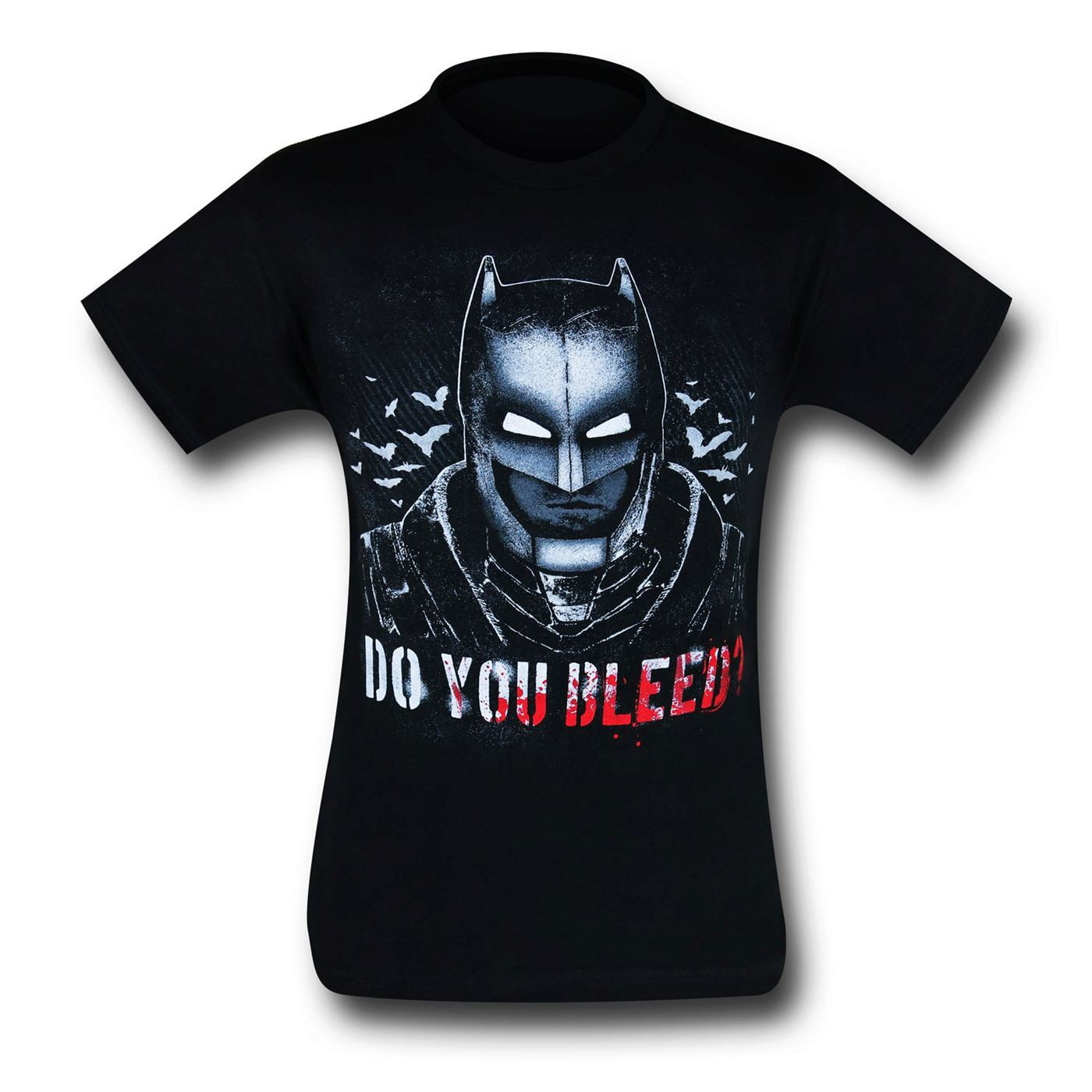 Batman v superman t shirt online