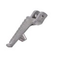 thumbnail image 4 of Front Footrest Foot Peg For Honda Cbr600 F4i Cbr919 Cbr1000, 4 of 5
