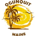 thumbnail image 3 of CafePress - Summer Ogunquit Maine Mugs - 11 oz Ceramic Mug - Novelty Coffee Tea Cup, 3 of 6