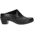 thumbnail image 3 of Easy Street Cynthia Comfort Mules (Women), 3 of 7