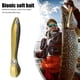 thumbnail image 3 of 5 uds 10cm 6g Bionic Loach pesca Artificial Crankbait cebos blandos (mezclados), 3 of 7