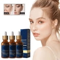 thumbnail image 1 of Suero Antiarrugas Reafirmante Ganfancp Resultados Instantáneos Faciales 90Ml Liquidación 1X Suer, 1 of 1