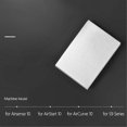 thumbnail image 4 of 40-Pack Premium HEPA Filters for Airsense 10 S9 S10 Series Replacement Parts, 4 of 5