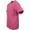 thumbnail image 3 of Comfort Colors - Garment-Dyed Heavyweight T-Shirt - 1717, 3 of 4