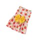 thumbnail image 5 of Vestido para perros, falda para perros pequeños, falda para cachorros, falda para gatos, atuendos Q6O0, 5 of 8