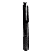 OTC Tools 7480 Truck Clutch Alignment Shaft